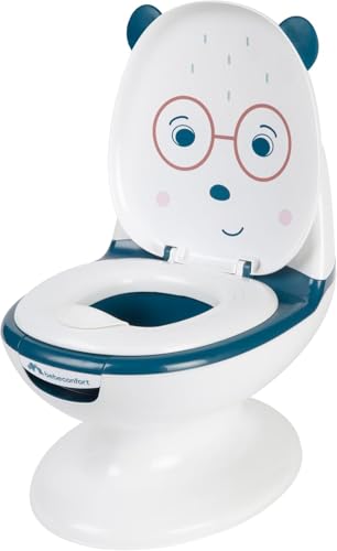 Bebeconfort Mini Size Toilet, Baby Potty Training Toilet... - Sports & Fitness en promo à 22.79€