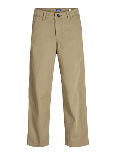 JACK&JONES JUNIOR Pantaloni da Ragazzo Jpstalex Co... - Maison & Cuisine Amazon Italie à 7.05€