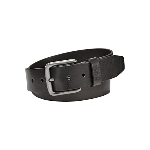 Fossil Borsetta o borsa da lavoro in pelle Haskell da uomo - Amazon Italy à 24.38€