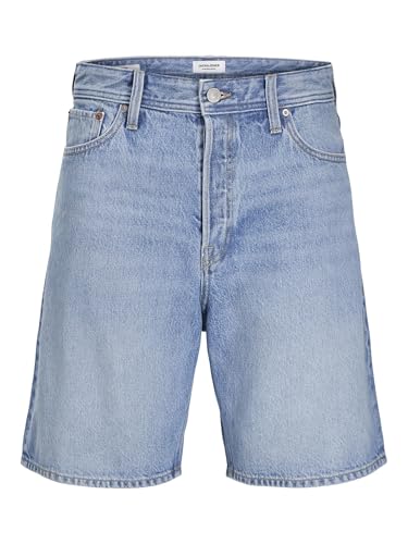 JACK&JONES JJITONY Jjoriginal SBD 210 SN - Pantalones... - Home & Kitchen Amazon Spain à 26.60€