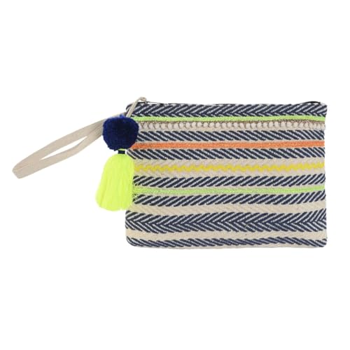Home ESPRIT Trousse de Toilette de Voyage, 26 x 2 x 19 cm... - Auto & Moto en promo à 32.68€