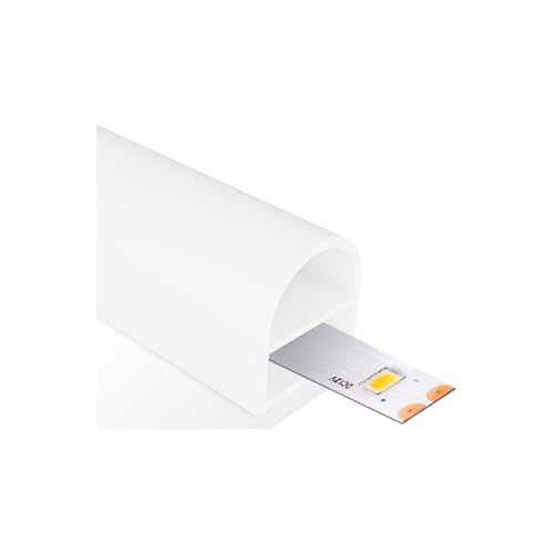 Blendend Apparecchio, Bianco - Maison & Cuisine Amazon Italie à 41.92€