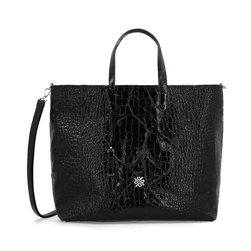 Picard Go Wild Shopper Black - Auto & Moto Amazon Espagne à 136.81€