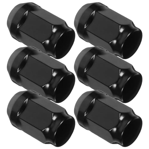 iplusmile 10pezzi Coperchi Bulloni Ruota Cromati da... - Auto & Moto Amazon Italie à 18.29€