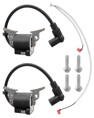 Kit de bobina de encendido para Generac GP15000 GP1500... - Auto & Moto Amazon Espagne à 50.36€