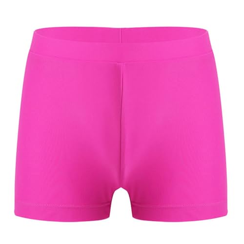 RUNQHUI - Pantalones cortos de baño para playa, piscina... - Sports & Fitness Amazon Espagne à 0.99€