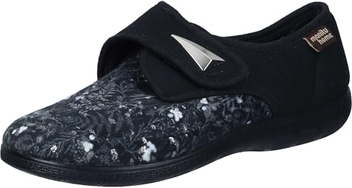 Manitu-Home Hausschuhe 41 EU - Amazon Germany à 18.02€