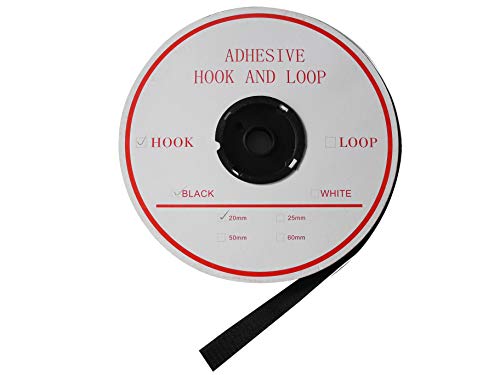 Carte Dozio - Ruban adhésif noir masculin - 1 rouleau à lot... - Auto & Moto en promo à 10.55€