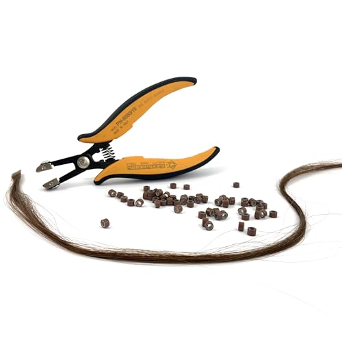 PIERGIACOMI PN5050-18 Zange zum Entfernen von... - Beauté & Parfums Amazon Allemagne à 5.88€