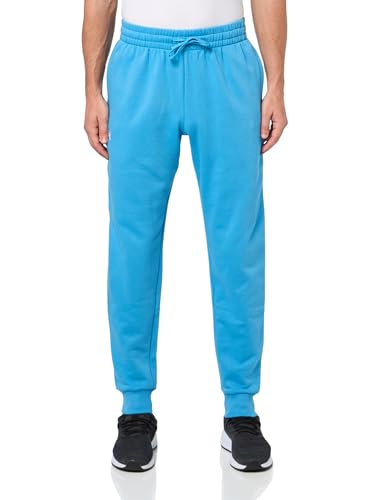 Under Armour Pantalones deportivos Rival de forro polar... - Maison & Cuisine Amazon Espagne à 60.82€