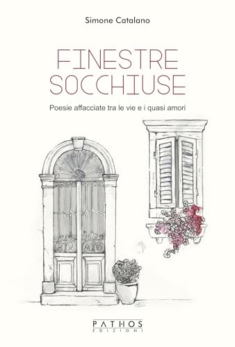 Finestre socchiuse - Bon plan à 3.85€