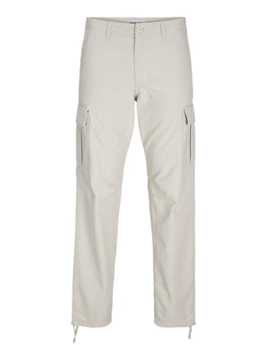 JACK & JONES JPSTKANE JJBARKLEY Cargo Pant NOOS - Maison & Cuisine Amazon Allemagne à 17.96€