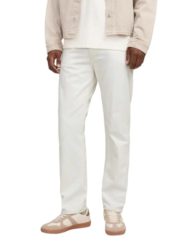 JJICHRIS JJCOOPER AM 900 NOOS - Mode & Vêtements Amazon Allemagne à 12.37€