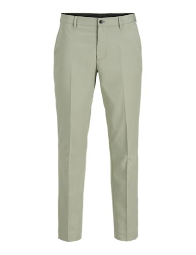 JACK & JONES JPRFRANCO Trouser NOOS - Mode & Vêtements Amazon Allemagne à 16.80€