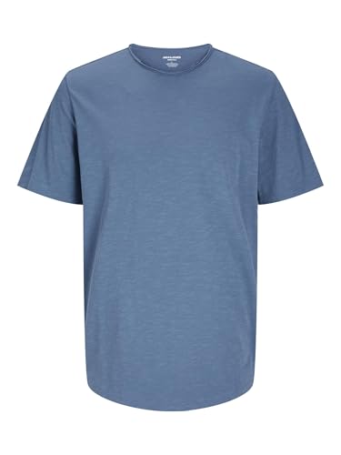 Jack & Jones Jjebasher tee O-Neck SS Noos Camiseta... - Deal du jour à 5.87€