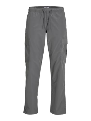 JACK & JONES JPSTKANE JJBARKLEY Cargo Pant NOOS - Maison & Cuisine Amazon Allemagne à 9.50€