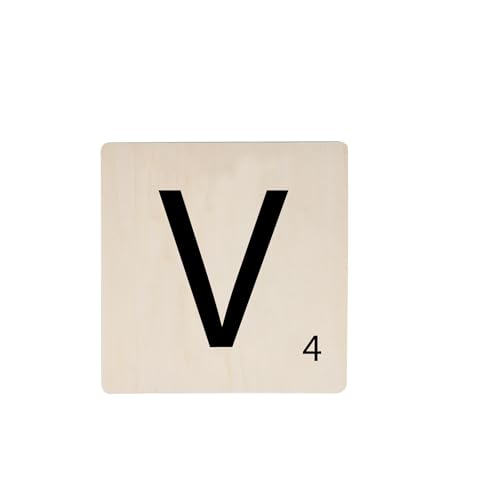 Homéa WOMD328 Unterlagen zum Dekorieren, natur, 21,5171 cm - Bon plan à 5.79€