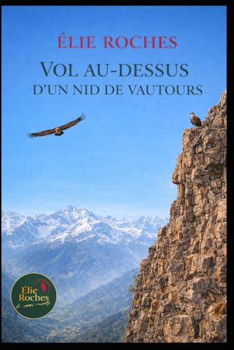 Vol au dessus d'un nid de vautours - Auto & Motorcycle Amazon Germany à 10.90€