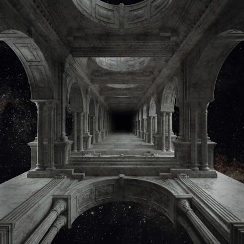 The Path Of Perdition [Vinyl LP] - Amazon Germany à 13.95€