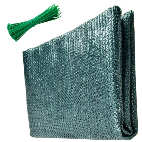 GARDENIX Panel de protección Visual para Valla de jardín y... - Jardin & Extérieur Amazon Espagne à 11.63€