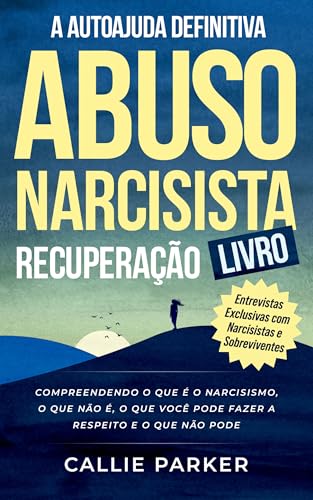 O livro definitivo de autoajuda para recuperação de abuso... - Auto & Motorcycle Amazon Spain à 2.70€