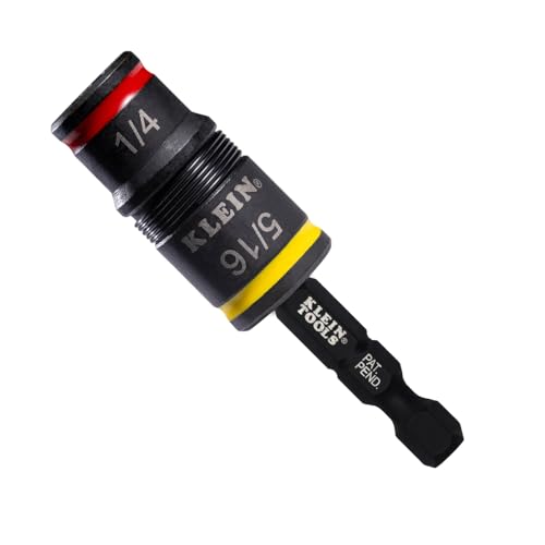 Lot de douilles à rabat 3 en 1 résistant aux chocs. - Sports & Fitness Amazon France à 21.96€