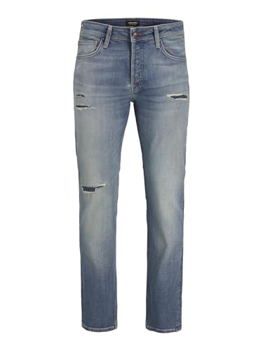JACK & JONES JJIMIKE JJORIGINAL CJ 638 SN - Mode & Vêtements Amazon Allemagne à 21.59€