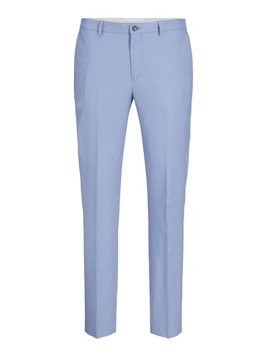 JACK & JONES JPRSOLARIS Trouser NOOS - Amazon Allemagne à 16.89€