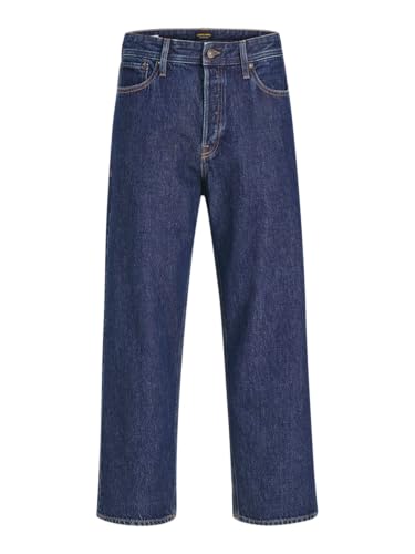 JACK&JONES JJIALEX Jjoriginal SBD 599 Noos, Azul Denim.... - Amazon Espagne à 13.20€