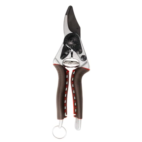 FELCO 6 ELITE tijera ergonómica compacta para diestros mano... - High-Tech & Électronique Amazon Espagne à 28.99€