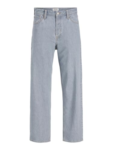 JACK & JONES JJIALEX JJORIGINAL SBD 699 SN - Amazon Allemagne à 18.76€