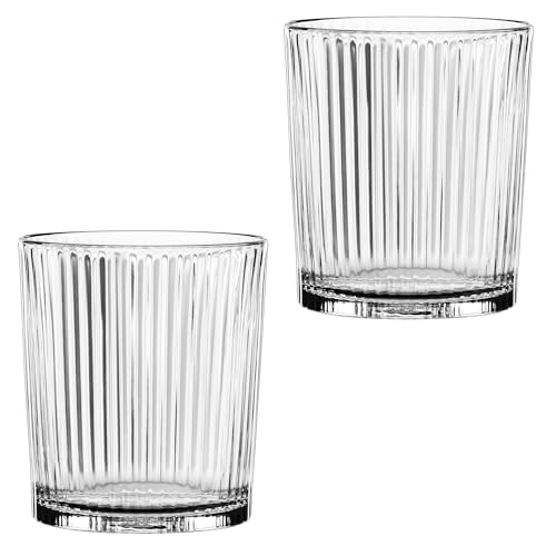 Nachtmann Aperitivo 105578 Lot de 2 verres à whisky, en... - Sports & Fitness en promo à 15.02€