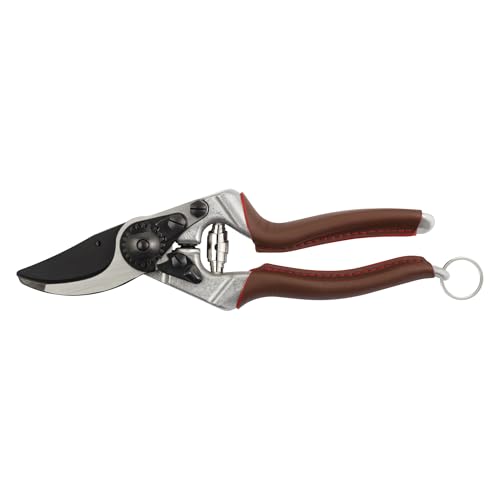 FELCO 8 ELITE tijera ergonómica para diestros mano grande... - Tech & Electronics Amazon Spain à 28.99€