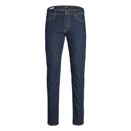 JACK & JONES JJILIAM JJORIGINAL SQ 430 - Amazon Allemagne à 9.84€