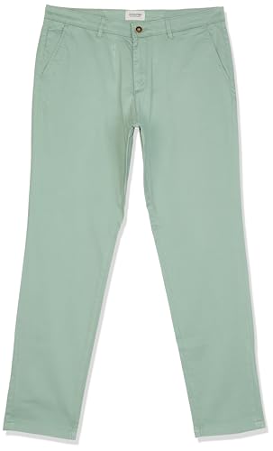 JACK & JONES Jpstmarco Jjbowie Noos, Pantaloni Uomo... - Home & Kitchen Amazon Italy à 29.99€