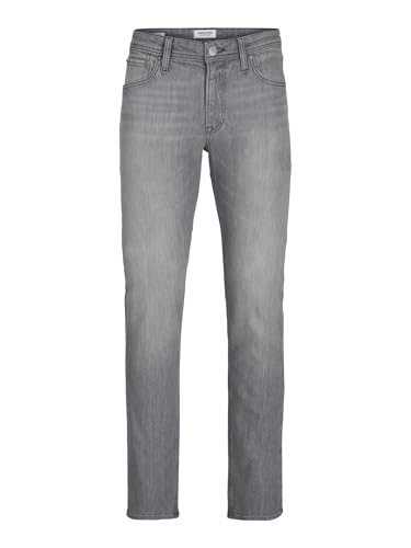 JACK & JONES JJICLARK JJIORIGINAL AM 391 - Amazon Allemagne à 21.76€