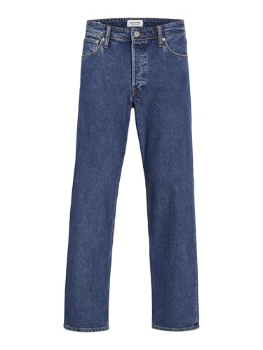 JACK & JONES JJICHRIS JJORIGINAL SQ 741 - Amazon Allemagne à 17.99€