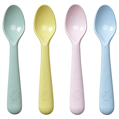 Cuchara KALAS, colores mezclados - Maison & Cuisine Amazon Espagne à 4.99€