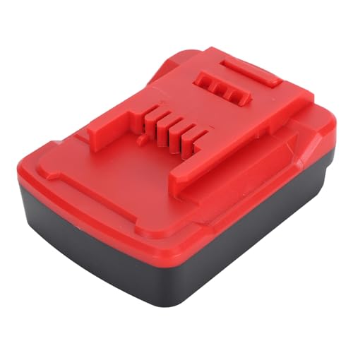 Convertitore per Adattatore per Batteria Bosch a... - Sports & Fitness en promo à 14.58€