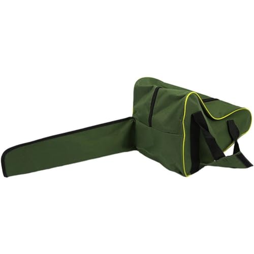 Luxylei Borsa per Il Trasporto della Motosega, Borsa per... - Sports & Fitness Amazon Italie à 4.99€