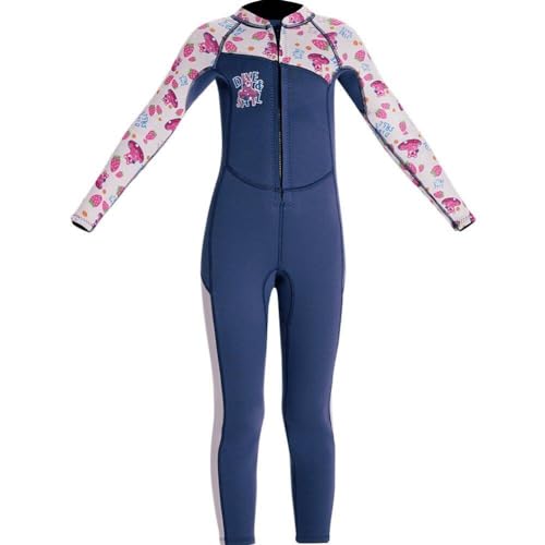 Luxylei Costume Intero per Bambini, Costume Bagno a Maniche... - Jouets & Jeux Amazon Italie à 4.99€