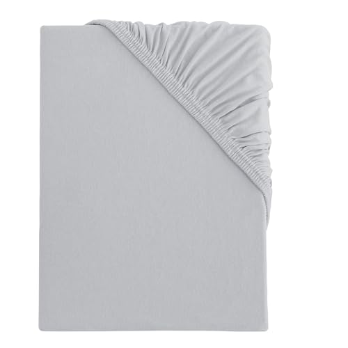 s.Oliver Sábana bajera ajustable de 180 x 200 – 200 x 200... - Home & Kitchen Amazon Spain à 40.11€