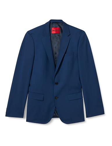 HUGO HenryM204X - Amazon Allemagne à 88.00€