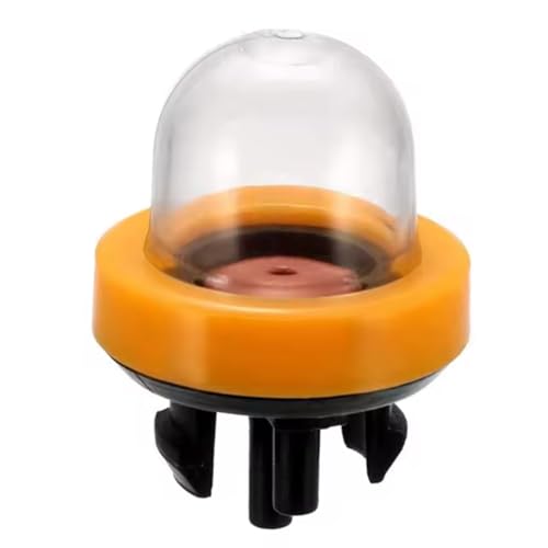 cyclingcolors Bomba de cebado A056013 compatible con Stihl... - Sports & Fitness Amazon Espagne à 8.95€