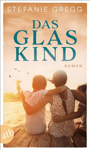 Das Glaskind: Roman - Sports & Fitness Amazon Allemagne à 3.99€