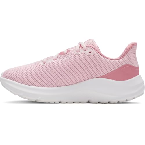 Under Armour UA W Charged Pursuit 4 Deportivas de mujer... - Amazon Spain à 34.97€