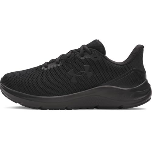 Under Armour Scarpe da Corsa UA W Charged Pursuit 4 da... - Auto & Motorcycle Amazon Italy à 34.97€