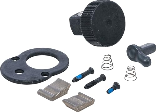 BGS 7182-REPAIR | Juego de reparación para llave... - Bricolage & Outils Amazon Espagne à 6.54€