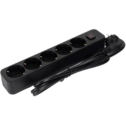 Télécommande TV Multimarque en promo à 6,44€ (-49%) sur Amazon FR