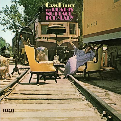 road is no place for a... - Amazon Italy à 8.31€